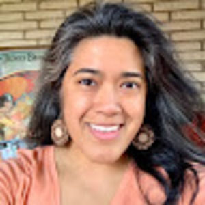 Meet your Posher, Charisma